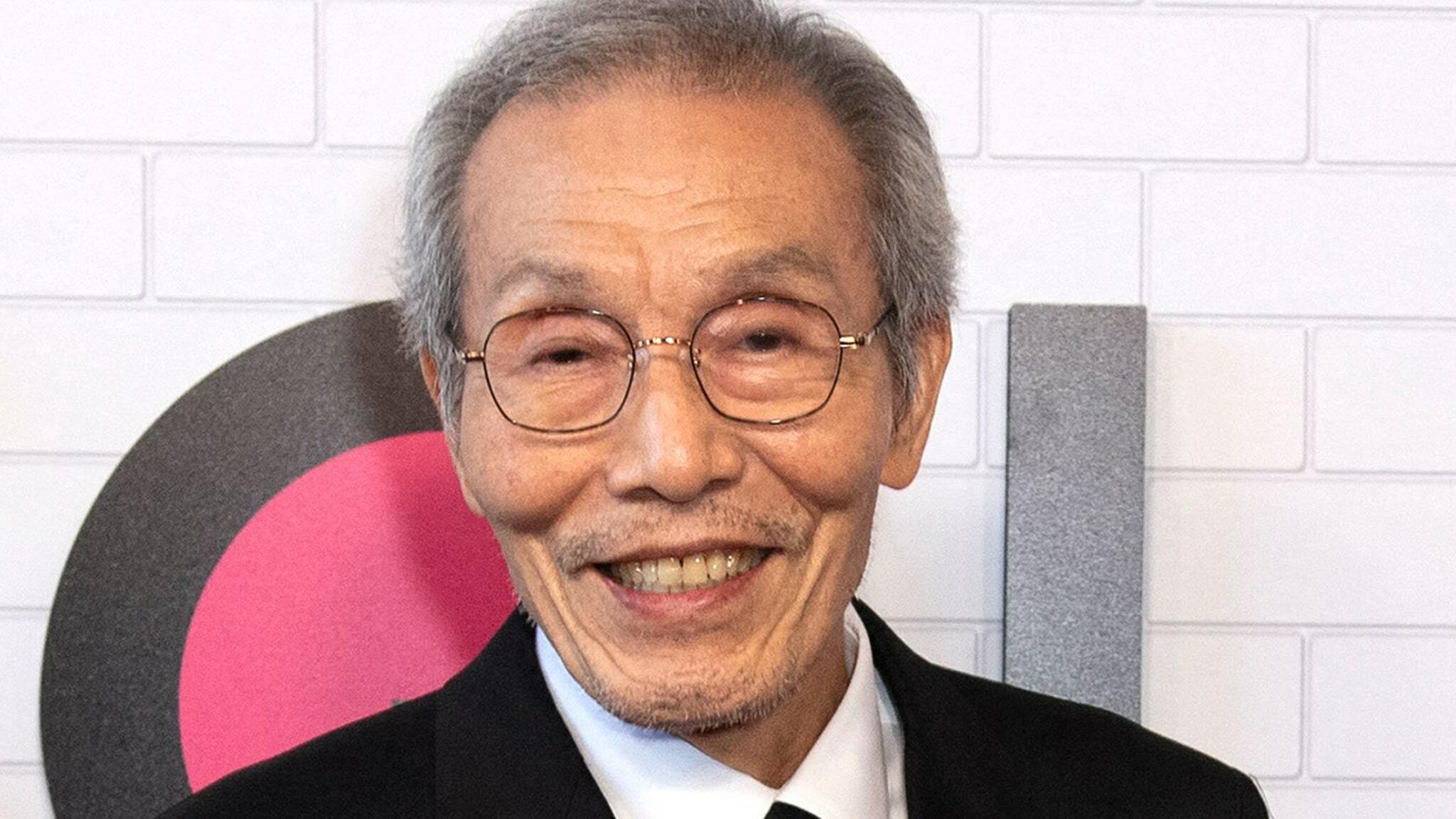 'Squid Game' L'acteur O Yeong-su inculpé pour inconduite sexuelle 2 'Squid Game' L'acteur O Yeong-su inculpé pour inconduite sexuelle - 1
