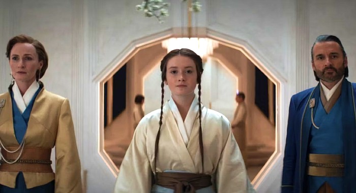 La fin de la saison d'Andor est un beau triomphe. 8 mon-mothma-fille-finale.jpg