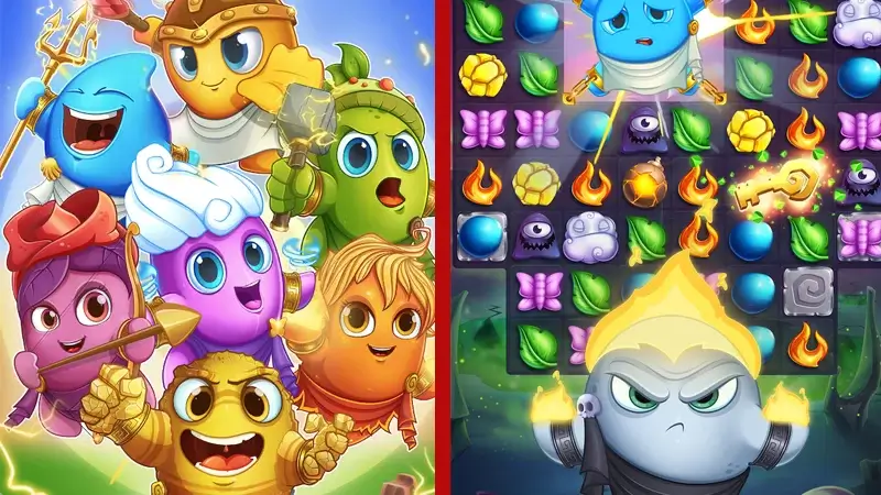 puzzle dieux jeux netflix puzzle dieux jeux netflix