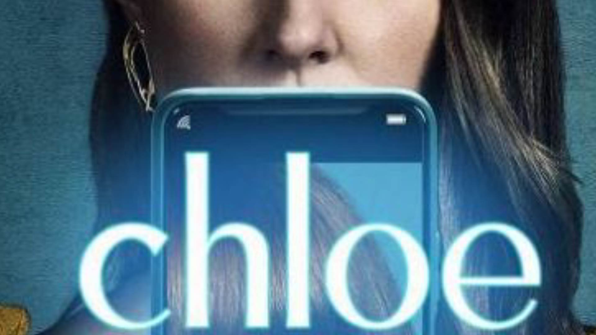 "Chloé" : la série qui suit une fille obsédée par la vie de son partenaire sur Instagram - TheNewsTrace 8 Une mini-série de 6 épisodes qui vous accrochera