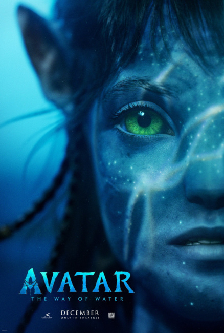 La Panthère noire remporte son troisième week-end ; bandes-annonces d'"Avatar" ; le film "Blade" rajeuni ; Harrison Ford rajeunit pour "Indy 5" ; un nouveau compagnon pour "Doctor Who" ; le deuxième producteur de "Dune : Sisterhood' quitte son poste de showrunner - 7