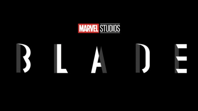 La Panthère noire remporte son troisième week-end ; bandes-annonces d'"Avatar" ; le film "Blade" rajeuni ; Harrison Ford rajeunit pour "Indy 5" ; un nouveau compagnon pour "Doctor Who" ; le deuxième producteur de "Dune : Sisterhood' quitte son poste de showrunner - 5