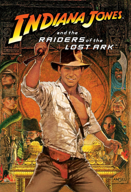 La Panthère noire remporte son troisième week-end ; bandes-annonces d'"Avatar" ; le film "Blade" rajeuni ; Harrison Ford rajeunit pour "Indy 5" ; un nouveau compagnon pour "Doctor Who" ; le deuxième producteur de "Dune : Sisterhood' quitte son poste de showrunner - 9