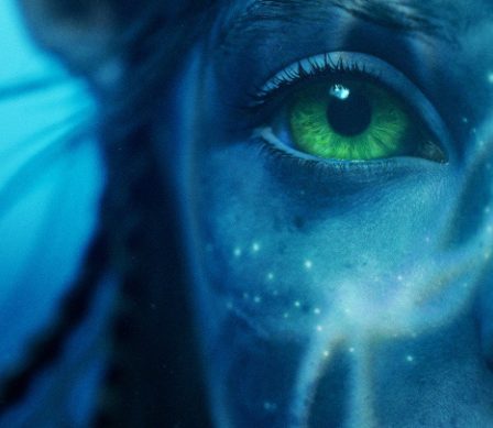 La Panthère noire remporte son troisième week-end ; bandes-annonces d'"Avatar" ; le film "Blade" rajeuni ; Harrison Ford rajeunit pour "Indy 5" ; un nouveau compagnon pour "Doctor Who" ; le deuxième producteur de "Dune : Sisterhood' quitte son poste de showrunner - 147