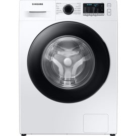 jusqu'à -35% sur les robots de cuisine ! Dernières Offres › Actualités Geek 5 Machine à laver dans le hublot SAMSUNG WW11BGA046AE