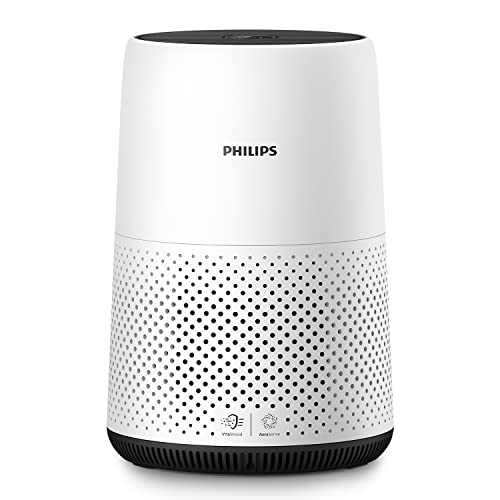 jusqu'à -35% sur les robots de cuisine ! Dernières Offres › Actualités Geek 16 PHILIPS AC0820/10 Purificateur d'air