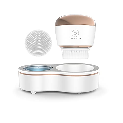 jusqu'à -35% sur les robots de cuisine ! Dernières Offres › Actualités Geek 22 Brosse Nettoyante Éclat My Beauty Routine