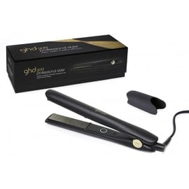 jusqu'à -35% sur les robots de cuisine ! Dernières Offres › Actualités Geek 19 VOLEUR D'OR GHD