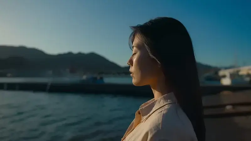 Appelez-moi Chihiro Netflix Février 2023