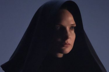 Le préquel de Sisterhood sur HBO Max - 7