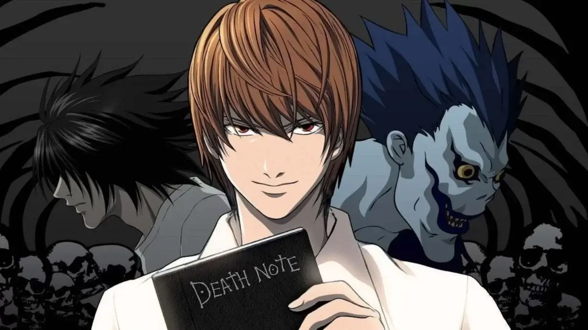 menace de mort menace de mort