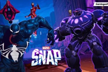 Marvel Snap : Le guide complet des emplacements et les conseils - 15
