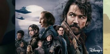 Films (et séries) Star Wars par ordre chronologique - 7