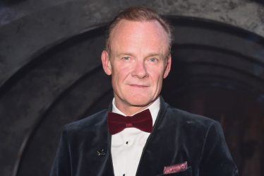 Sex Education Une star rejoint la nouvelle aventure de Doctor Who - 7