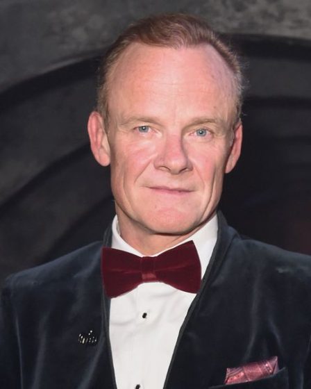 Sex Education Une star rejoint la nouvelle aventure de Doctor Who 144 Sex Education Une star rejoint la nouvelle aventure de Doctor Who - 143