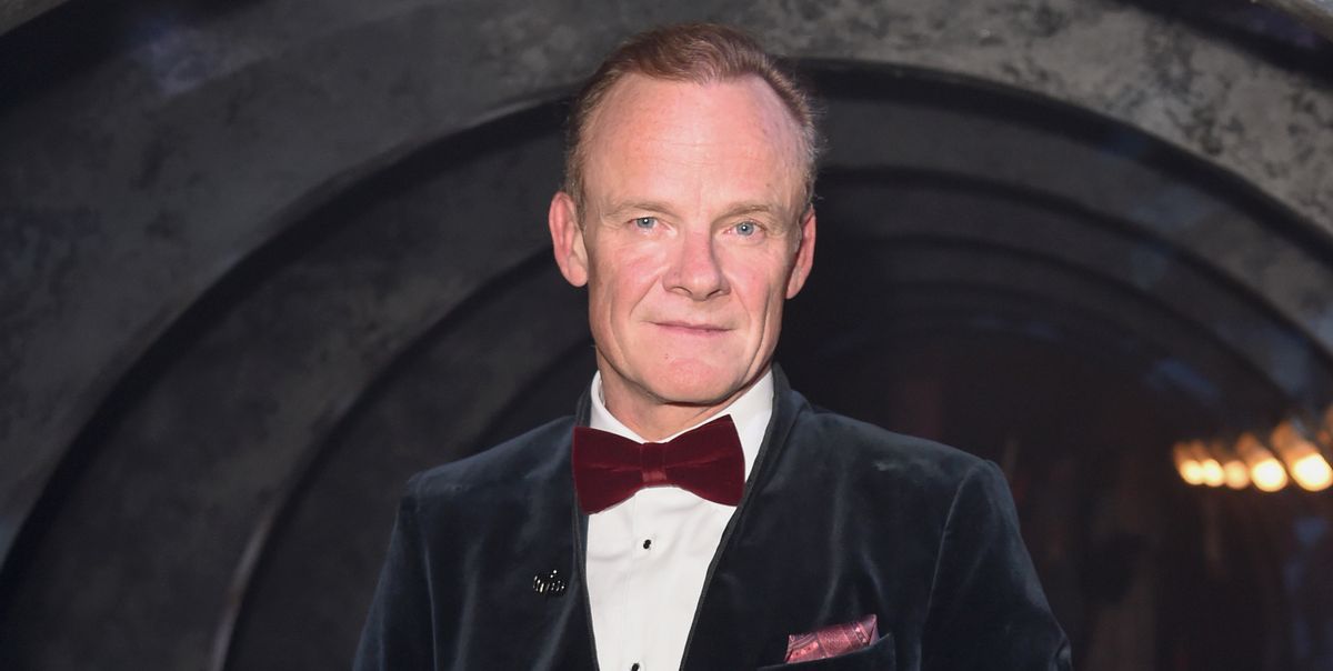 Sex Education Une star rejoint la nouvelle aventure de Doctor Who 2 Sex Education Une star rejoint la nouvelle aventure de Doctor Who - 1