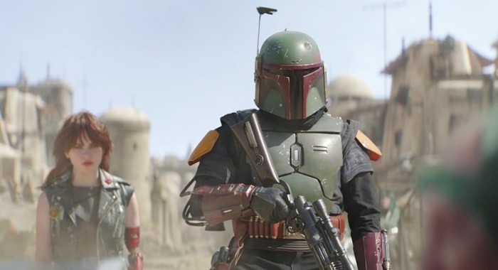 le livre de boba fett 3 livre de boba fett 3