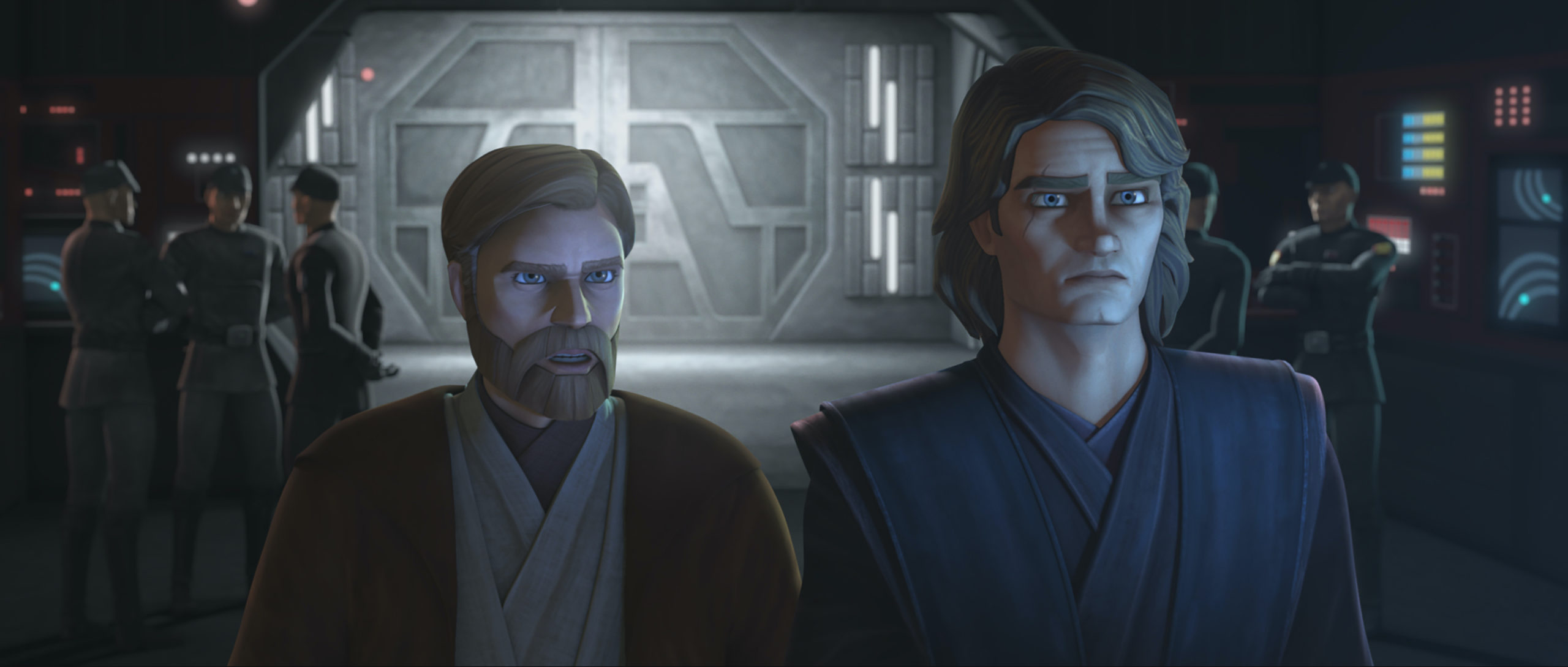 clone wars star wars clone wars star wars