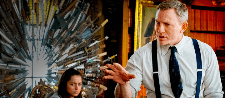 couteaux sortis 2 films les plus attendus à venir sur netflix le 21 novembre 2022 couteaux sortis 2 films les plus attendus à venir sur netflix le 21 novembre 2022