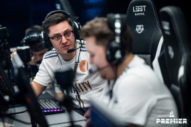 La finale mondiale de BLAST sera secouée par des changements majeurs dans le gameplay de CS:GO - 7