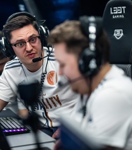 La finale mondiale de BLAST sera secouée par des changements majeurs dans le gameplay de CS:GO 6 La finale mondiale de BLAST sera secouée par des changements majeurs dans le gameplay de CS:GO - 5