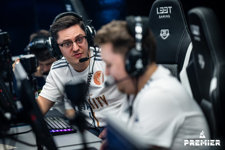 La finale mondiale de BLAST sera secouée par des changements majeurs dans le gameplay de CS:GO 2 La finale mondiale de BLAST sera secouée par des changements majeurs dans le gameplay de CS:GO - 1