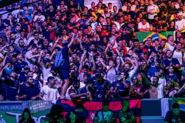 ESL rompt le silence sur les problèmes techniques lors de la clôture des qualifications CS:GO de l'IEM Brésil - 7