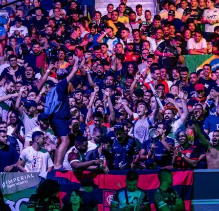 ESL rompt le silence sur les problèmes techniques lors de la clôture des qualifications CS:GO de l'IEM Brésil - 47