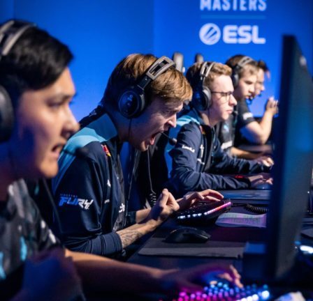 Cloud9 chercherait à remplacer un lecteur CS:GO 50 Cloud9 chercherait à remplacer un lecteur CS:GO - 49