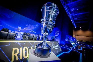 Qui a remporté l'IEM Rio CS:GO Major ? - 5