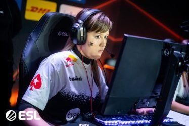 Le lanceur de CS:GO Semmler fait des commentaires transphobes tout en prétendant défendre la ligue féminine qu'il a précédemment saccagée - 9