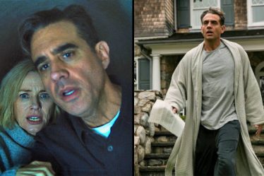 L'histoire vraie de Watcher : qui était-ce ? Voici ce qui s'est passé dans la vraie vie - 9