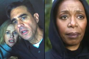 La fin de The Watcher : les téléspectateurs de Netflix disent que c'est la "pire fin" de tous les temps - 11