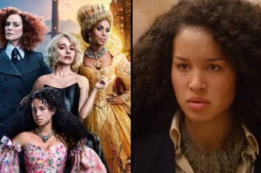L'école du bien et du mal 2 : date de sortie, casting, spoilers, bandes-annonces et actualités... - 14