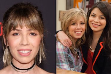 Jennette McCurdy envisage de retourner au théâtre après I'm Glad My Mom Died - 11