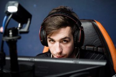 KennyS explique ce qui l'a poussé à revenir sur CS:GO pro - 5