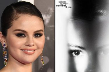 La signification des paroles de My Mind & Me de Selena Gomez expliquée - 12