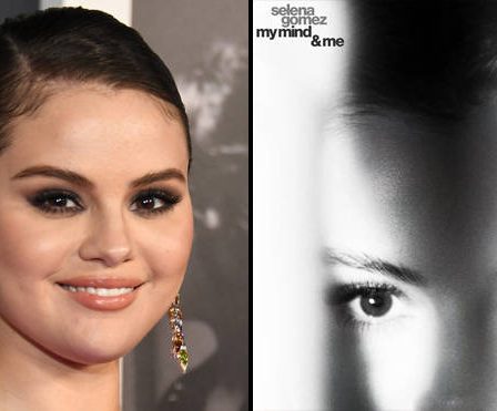 La signification des paroles de My Mind & Me de Selena Gomez expliquée 60 La signification des paroles de My Mind & Me de Selena Gomez expliquée - 59