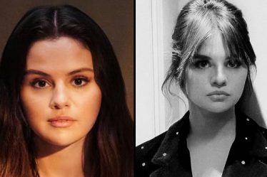Heure de sortie de Selena Gomez My Mind & Me: voici quand le documentaire sort - 9