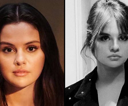 Heure de sortie de Selena Gomez My Mind & Me: voici quand le documentaire sort 64 Heure de sortie de Selena Gomez My Mind & Me: voici quand le documentaire sort - 63