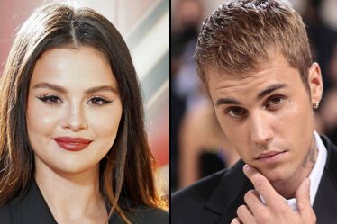 Selena Gomez explique pourquoi elle s'est retirée de Let Me Love de Justin Bieber et DJ Snake... - 6
