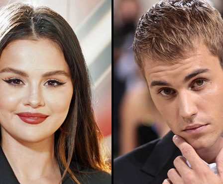 Selena Gomez explique pourquoi elle s'est retirée de Let Me Love de Justin Bieber et DJ Snake... 50 Selena Gomez explique pourquoi elle s'est retirée de Let Me Love de Justin Bieber et DJ Snake... - 49