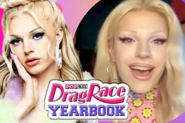 Dakota Schiffer de Drag Race UK réagit à son élimination controversée et juge... - 9