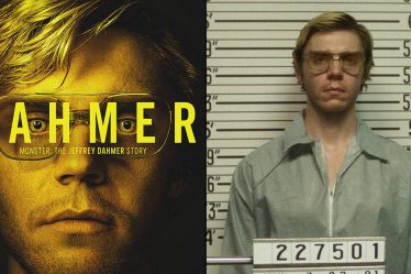 Netflix renouvelle la série Monster pour les saisons 2 et 3 - 7