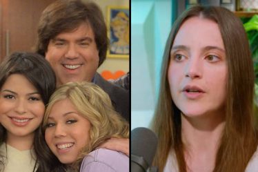 La star de Nickelodeon, Alexa Nikolas, dit que Dan Schneider avait l'habitude de prendre des photos d'enfants... - 6