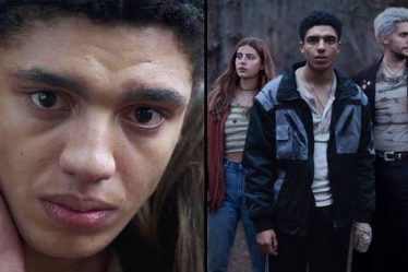 The Bastard Son & The Devil Himself saison 2 : Date de sortie, casting, spoilers, bandes-annonces... - 5