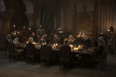 5 meilleurs moments de House of the Dragon (et 5 pires) - 9