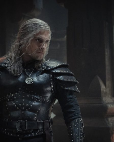 5 personnages que Henry Cavill pourrait incarner dans le Game of Thrones univers - 9