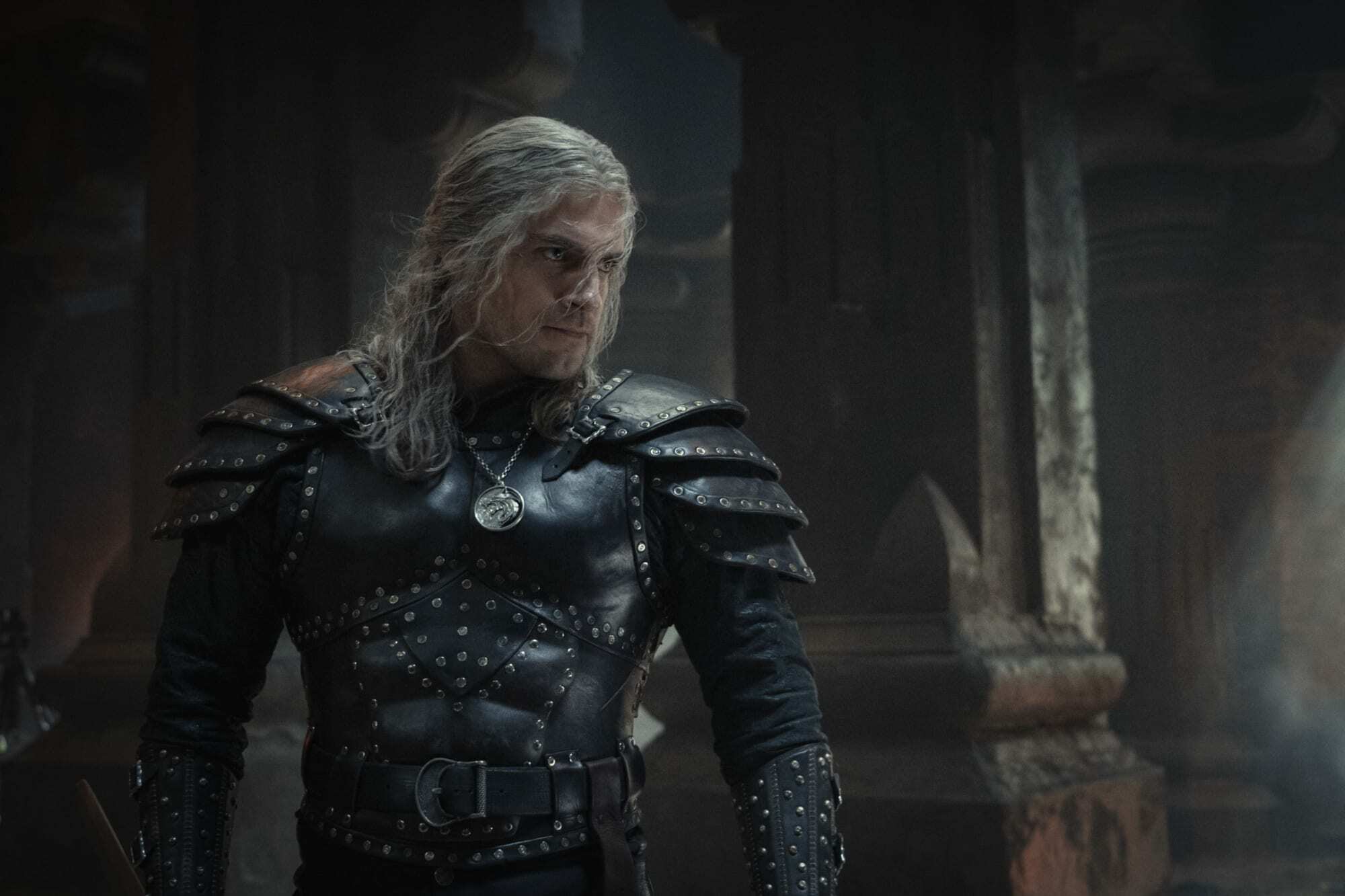 5 personnages que Henry Cavill pourrait incarner dans le Game of Thrones univers 2 5 personnages que Henry Cavill pourrait incarner dans le Game of Thrones univers - 1