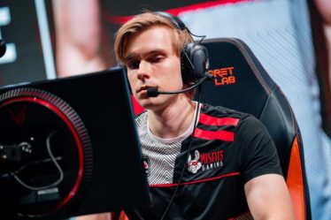 "Je ne pense pas que les joueurs professionnels puissent se plaindre": Neon explique pourquoi les pros de la Ligue ont du bon - 5
